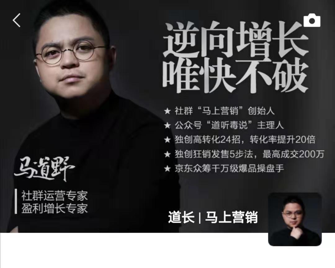 华盛顿的制裁大棒,使美国的敌人更紧密地团结在一起
